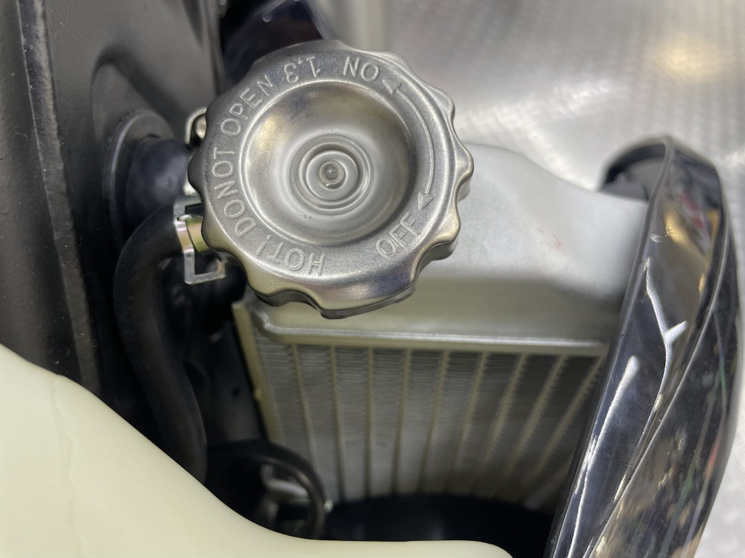 Кроссовый мотоцикл (эндуро) PROMAX PZ9 480 PRO-SPORT в Муроме