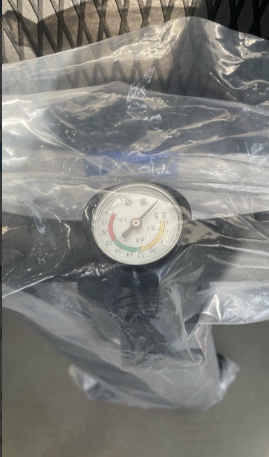 SUP (САП) ДОСКА RAIDEX TAKUMO 10.6’ (320СМ) N 10 в Муроме