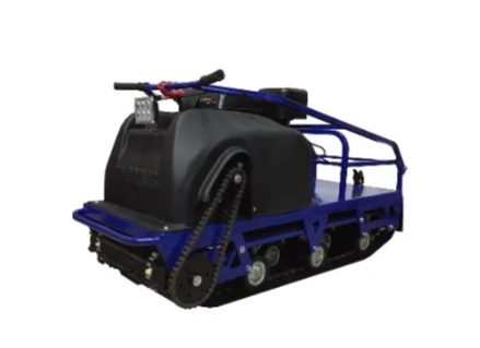 Мотобуксировщик PAXUS "ФЕНИКС" 15 л.с. в Муроме