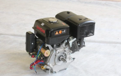 Мотобуксировщик ВЕПС WINTER «ЛОНГ» 15 в Муроме