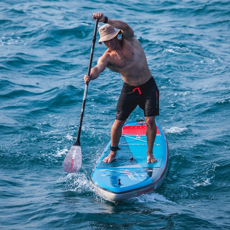 SUP (САП) Доска MISHIMO NAOMI PRO 12 в Муроме