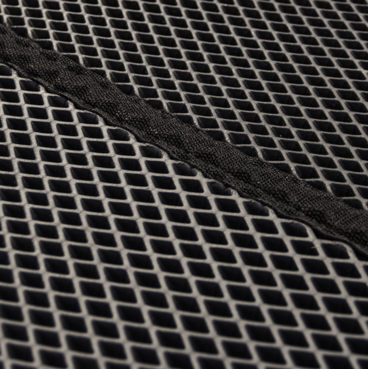 Коврик EVA Standart РИВЬЕРА КОМПАКТ 3200 СК в Муроме