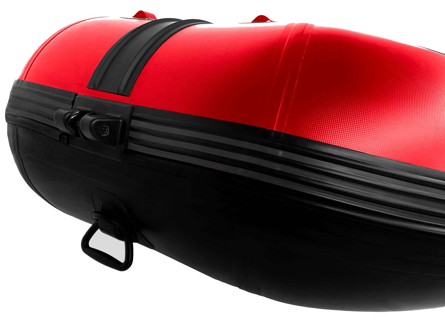 ЛОДКА SMARINE STRONG 365 в Муроме