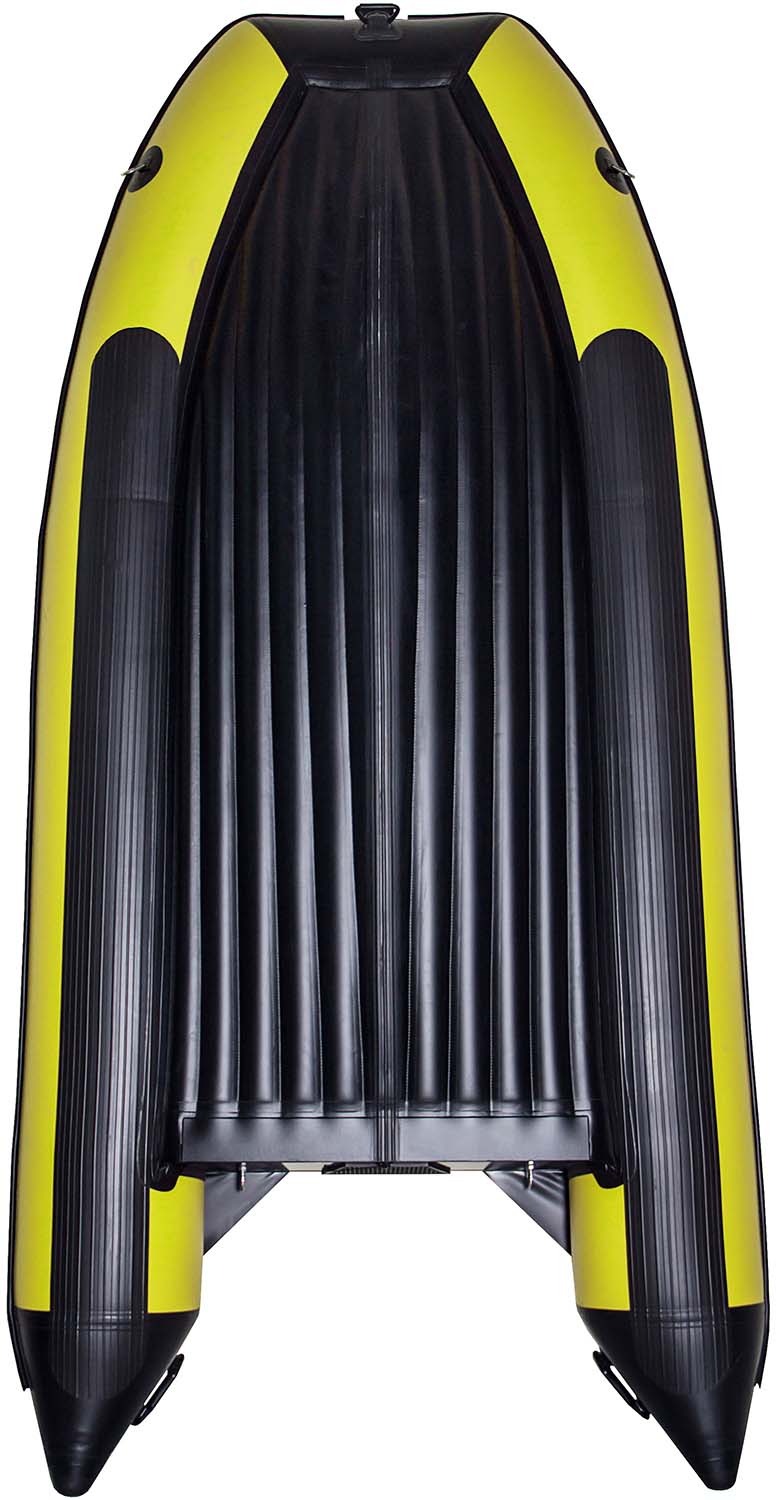 ЛОДКА SMARINE AIR MAX 330 в Муроме