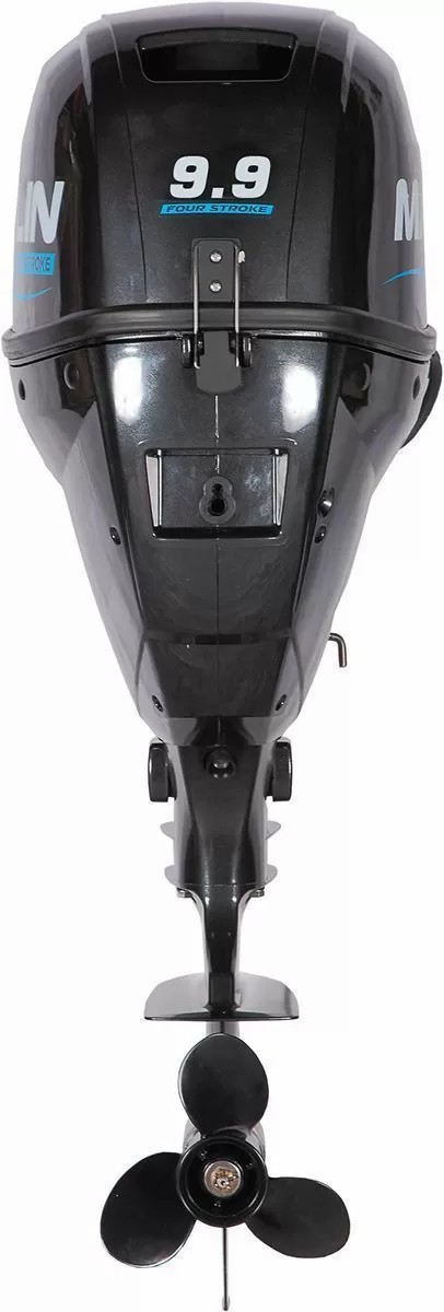 Лодочный мотор MARLIN MF 9.9 AMHS в Муроме