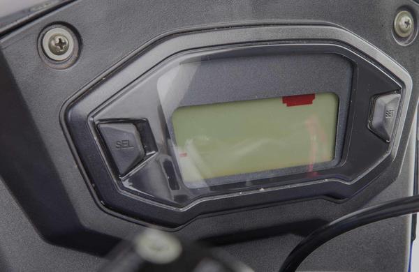 Снегоход STELS Капитан-150 2023 в Муроме