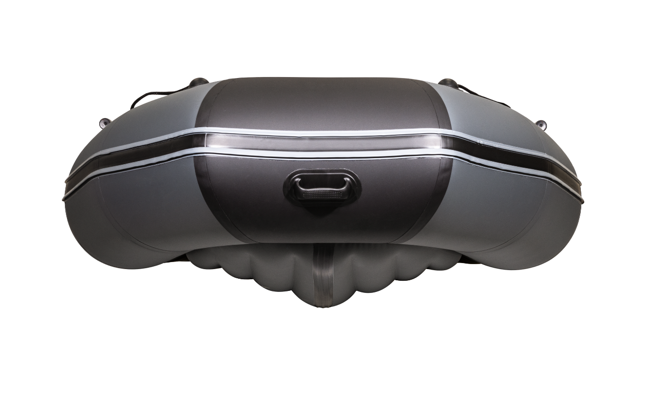 Лодка Таймень NX 3800 НДНД PRO в Муроме