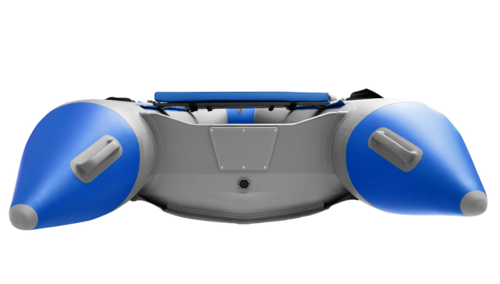 ЛОДКА ДРАККАР 3200 НДНД HANT-PRO в Муроме