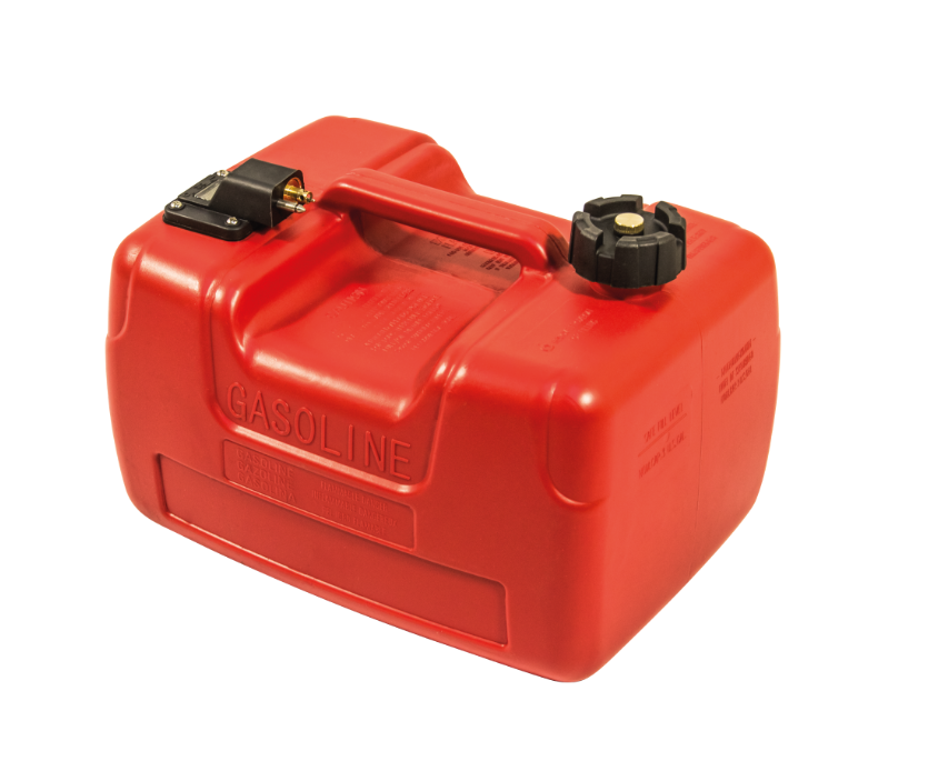 Лодочный мотор APACHE T9.8 BS в Муроме