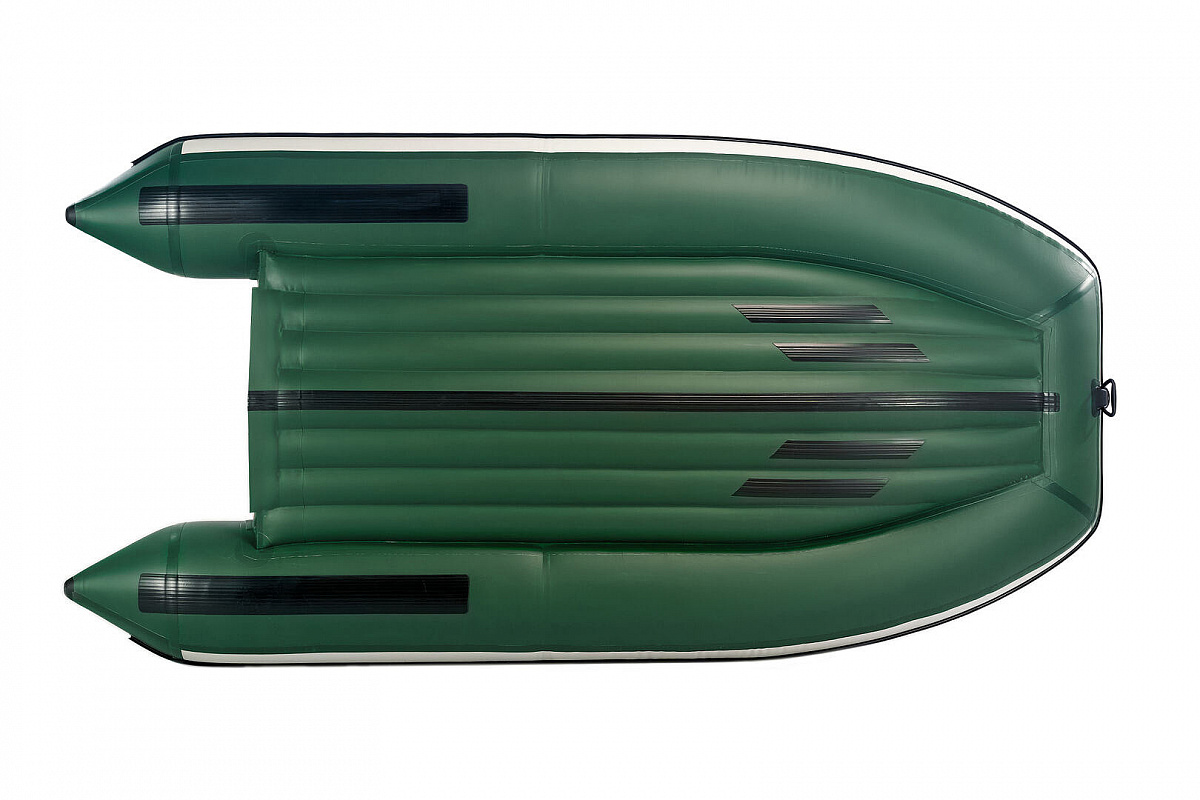 Лодка MISHIMO LITE 350 в Муроме