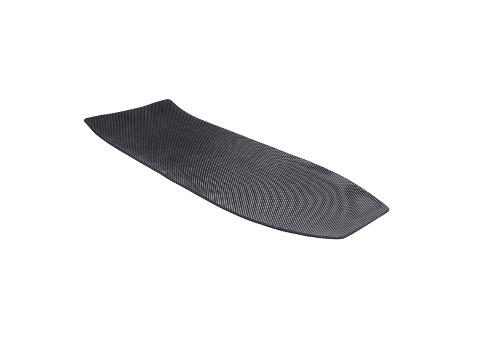 Коврик EVA Proff РИВЬЕРА КОМПАКТ 3200 НДНД в Муроме