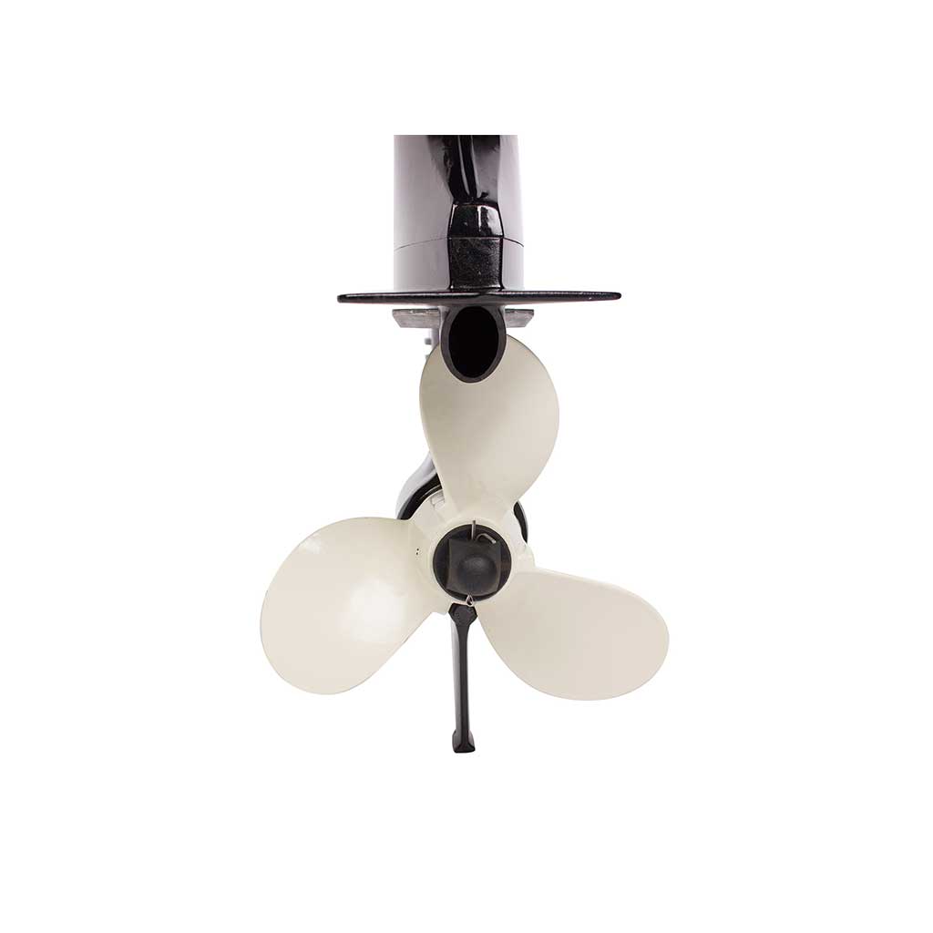 ЛОДОЧНЫЙ МОТОР TOYAMA T5ABMS в Муроме