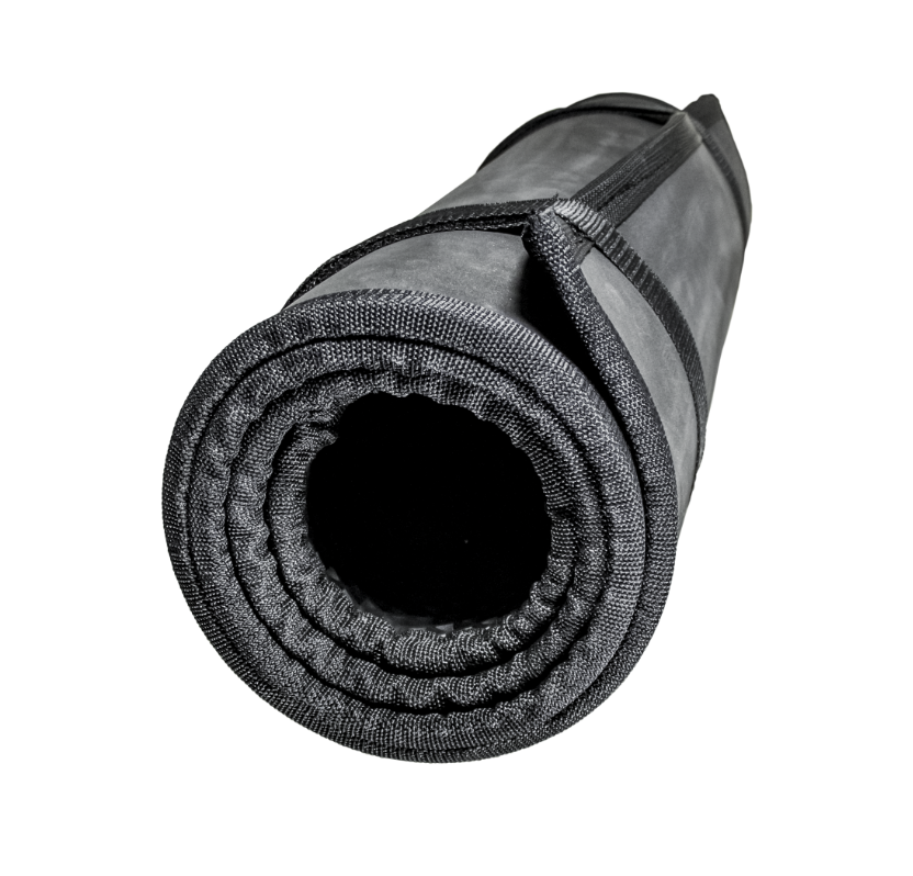 Коврик EVA Proff РИВЬЕРА 3600 НДНД ГИДРОЛЫЖА в Муроме