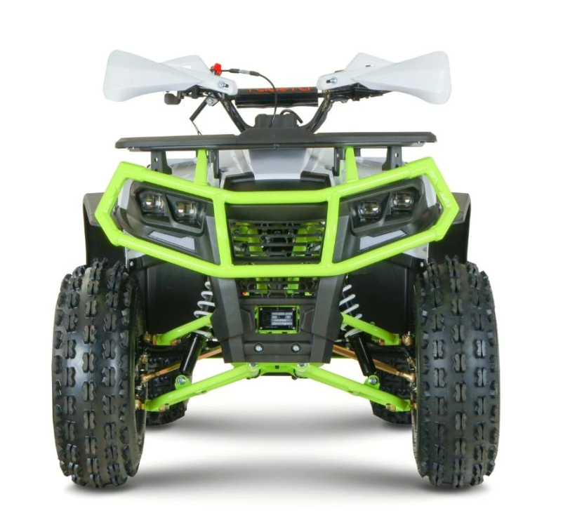 Квадроцикл YACOTA DRAGON в Муроме