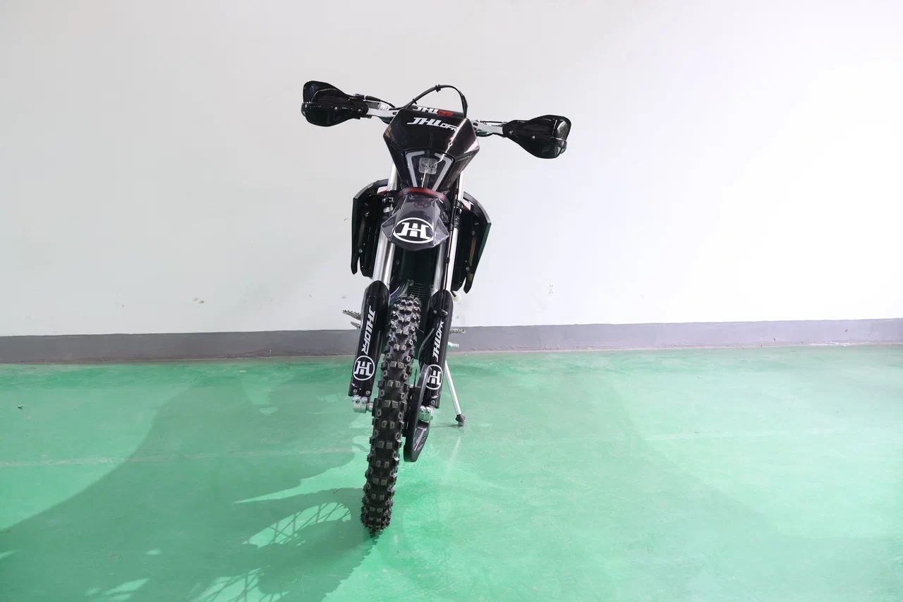 Мотоцикл JHLMOTO JHLofr GS CB300RL в Муроме