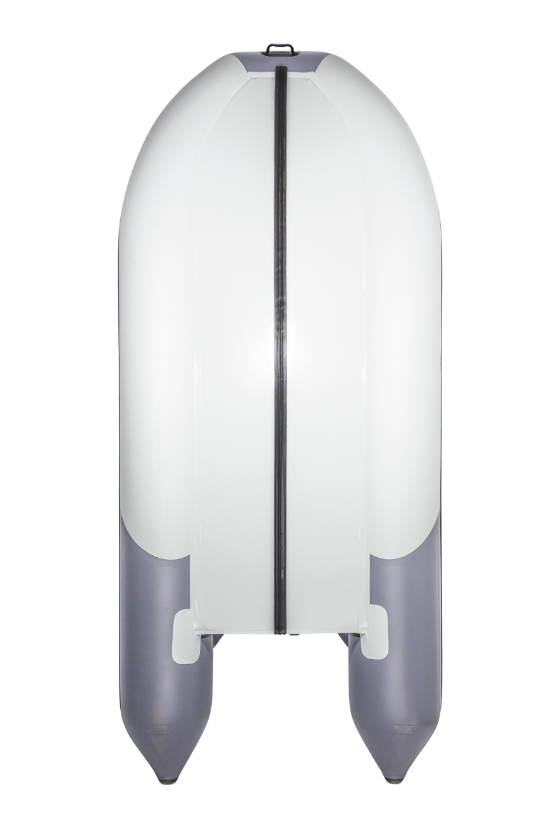 Лодка Ривьера Компакт 3600 СК в Муроме