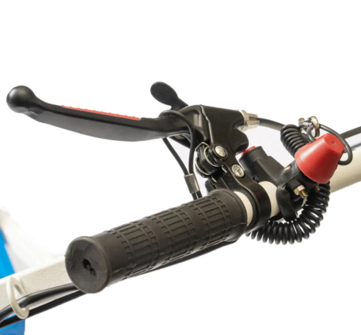 Мотобуксировщик НЕВА МС6-YAMAHA (MX300) PRO с реверсом в Муроме