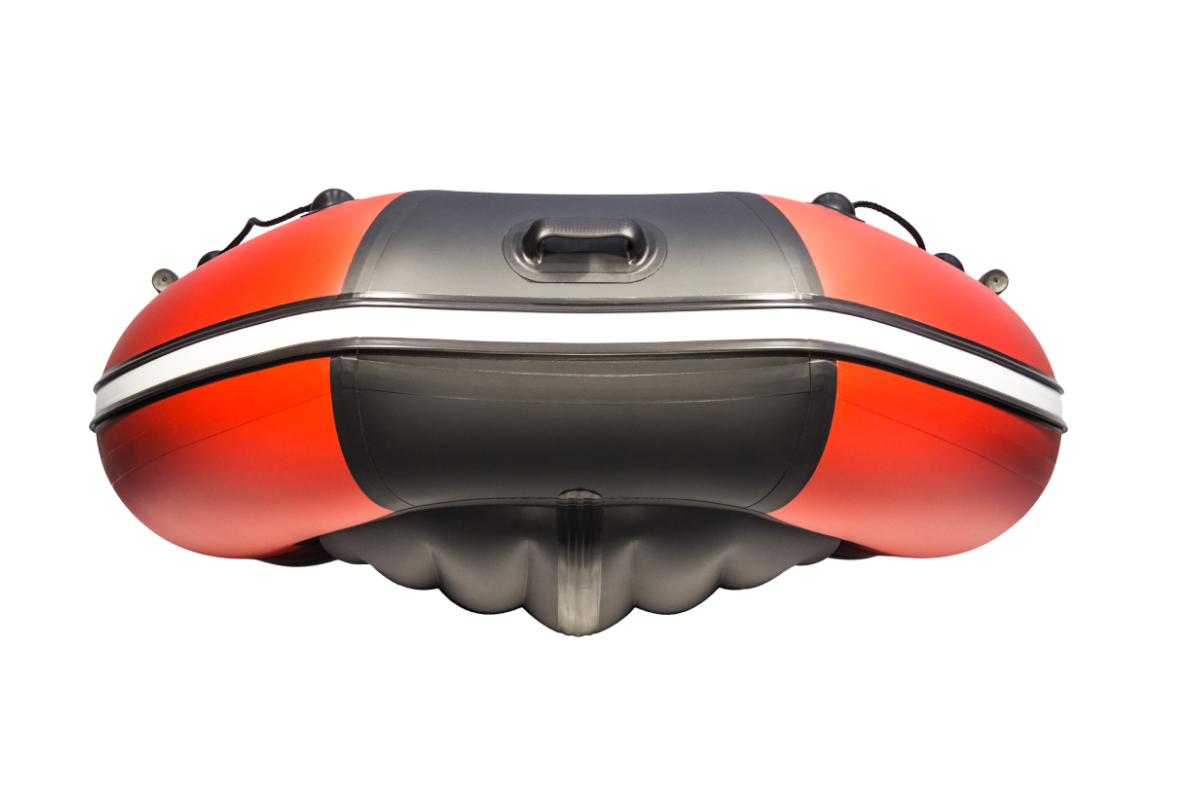 Лодка Ривьера Компакт 2900 НДНД в Муроме