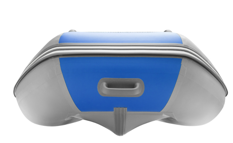 ЛОДКА ДРАККАР 3300 СК HANT в Муроме