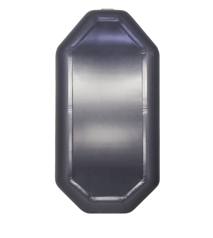 Лодка Барс 200 в Муроме