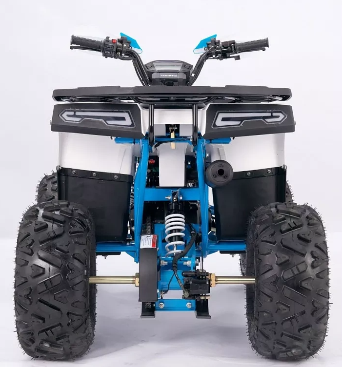 Квадроцикл YACOTA SIRIUS 110 в Муроме