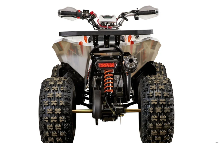 Квадроцикл YACOTA SPORTY XX в Муроме