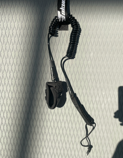 SUP (САП) ДОСКА RAIDEX I BOARD 11’ (332СМ) N 17 в Муроме