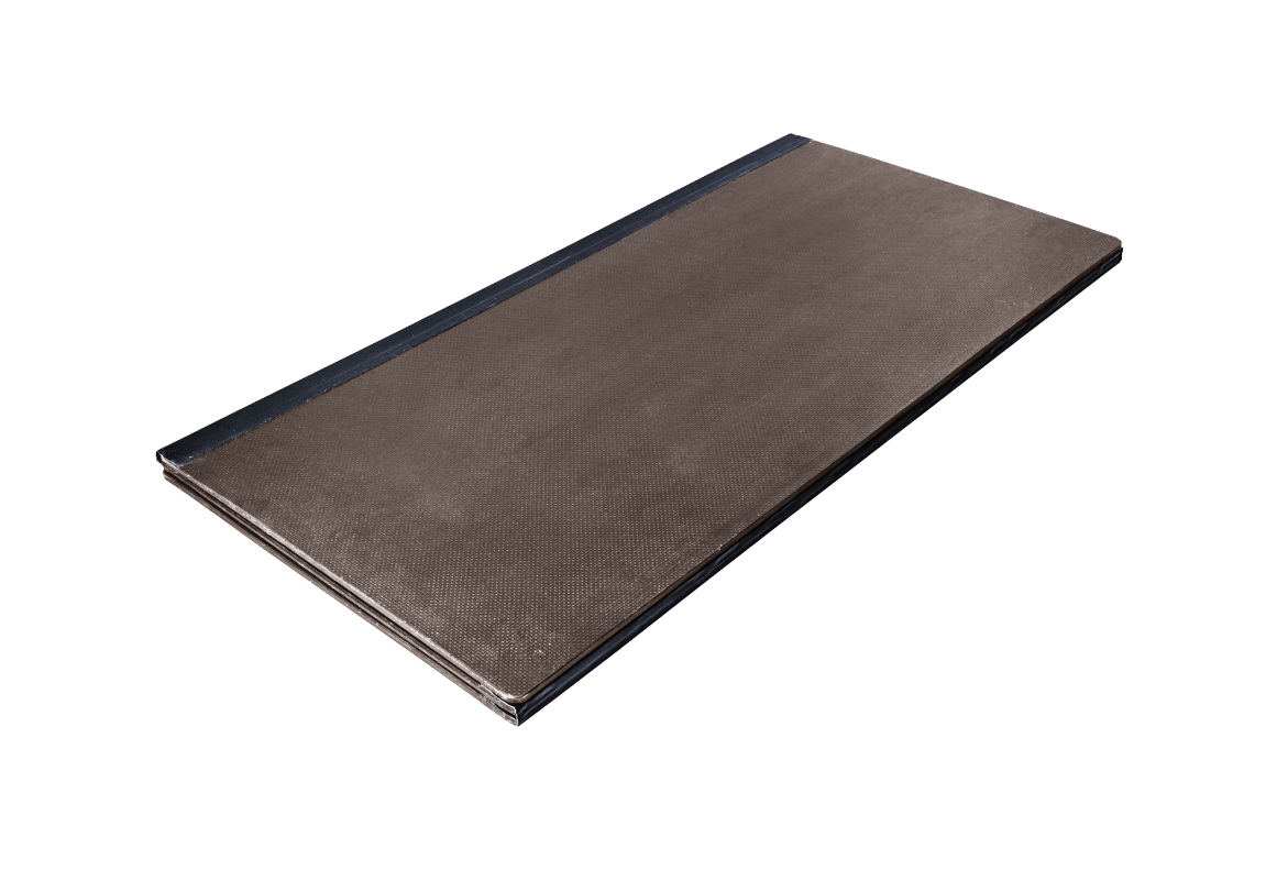 Вкладка МАСТЕР из 3-х частей в Муроме