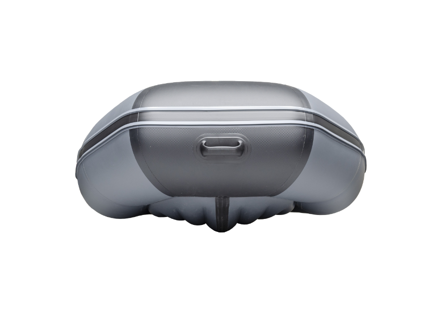 Лодка Таймень NX 3400 НДНД PRO в Муроме