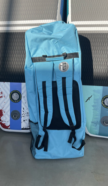 SUP (САП) ДОСКА RAIDEX I BOARD 11’ (332СМ) N 28 в Муроме