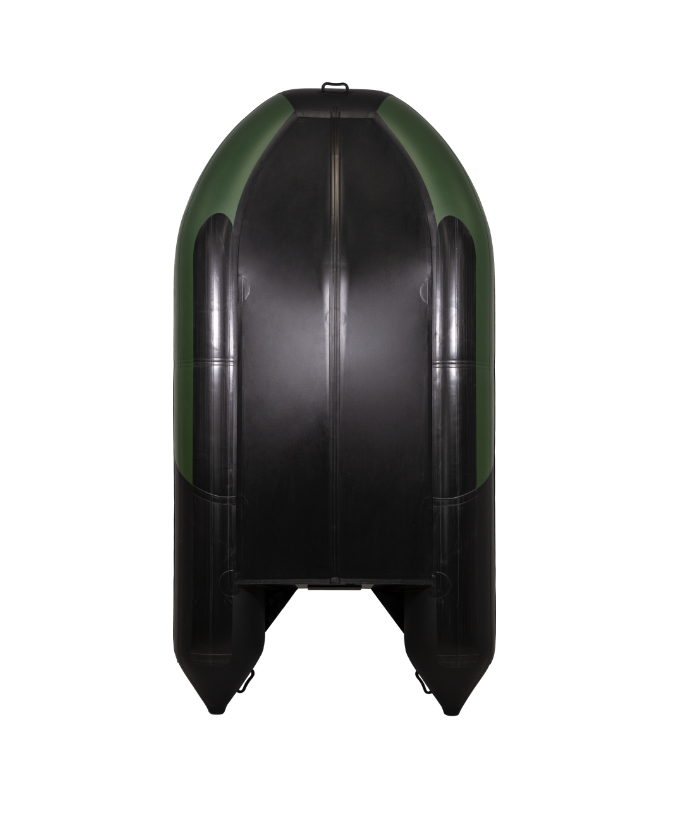 Лодка Ривьера Максима 3600 СК в Муроме