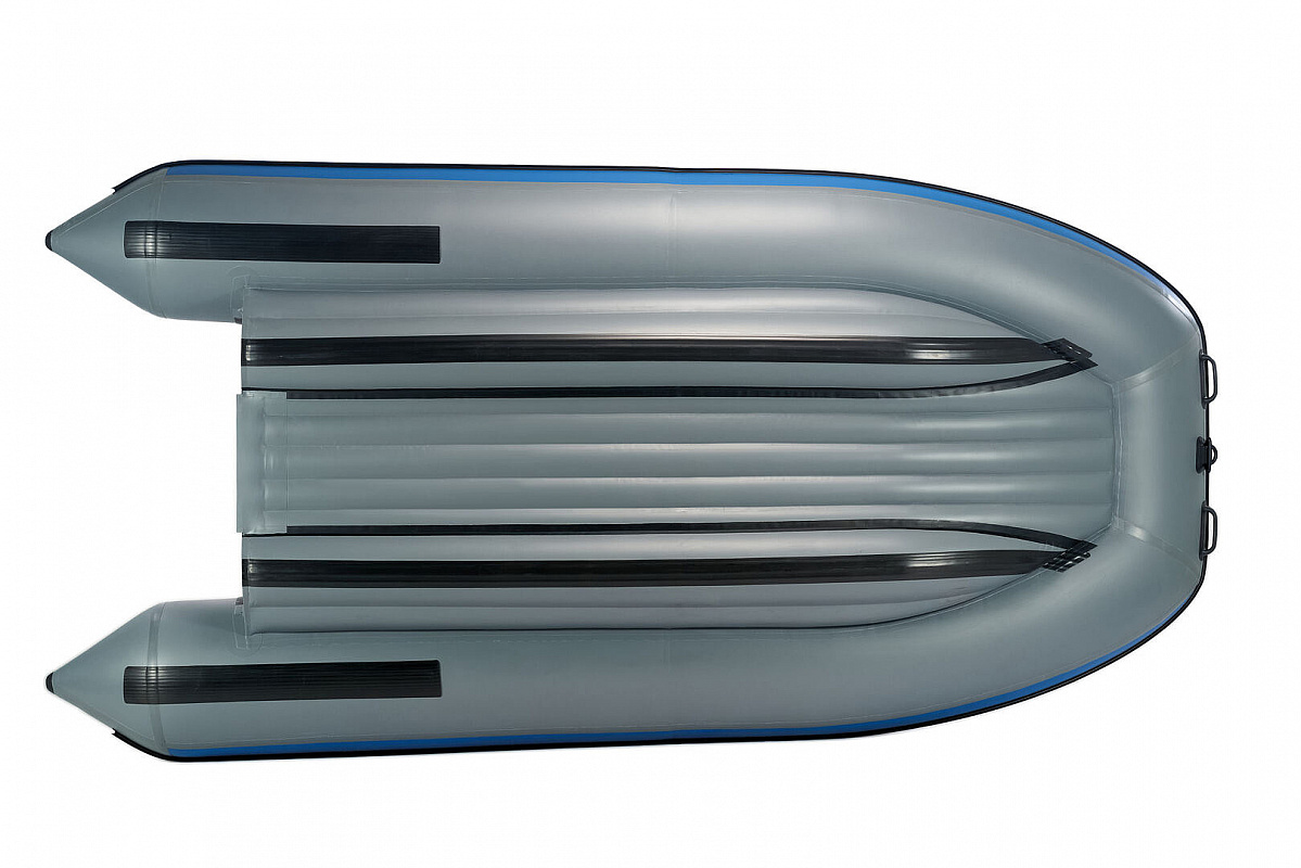 Лодка MISHIMO LITE DF 400 в Муроме