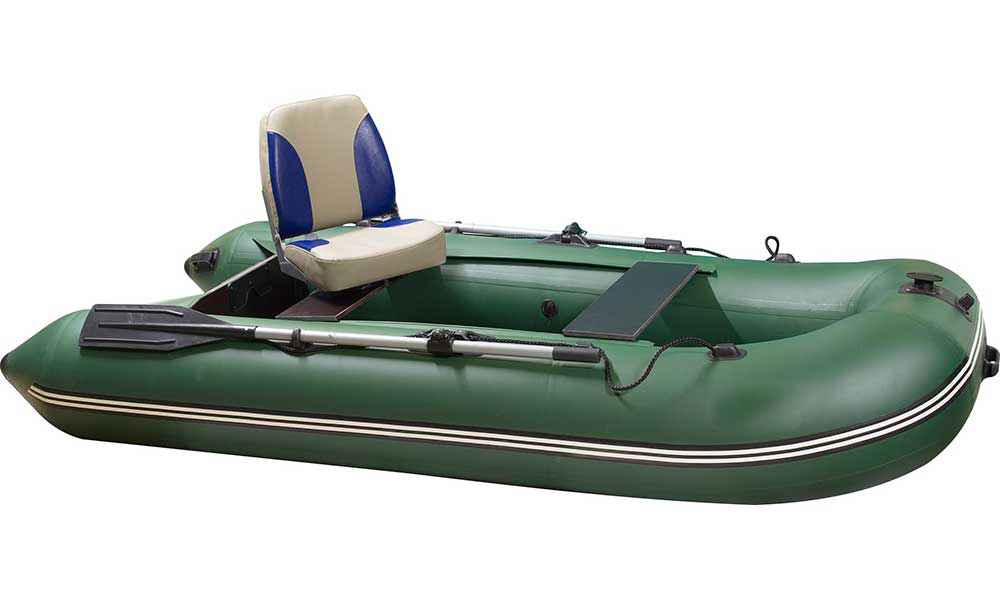 КРЕСЛО МЯГКОЕ РАСКЛАДНОЕ С ПОВОРОТНЫМ МЕХАНИЗМОМ ДЛЯ ЛОДОК в Муроме