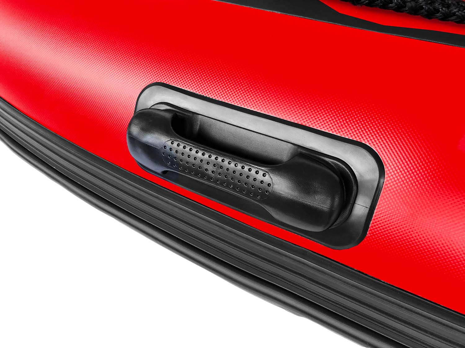 ЛОДКА SMARINE STRONG 365 в Муроме