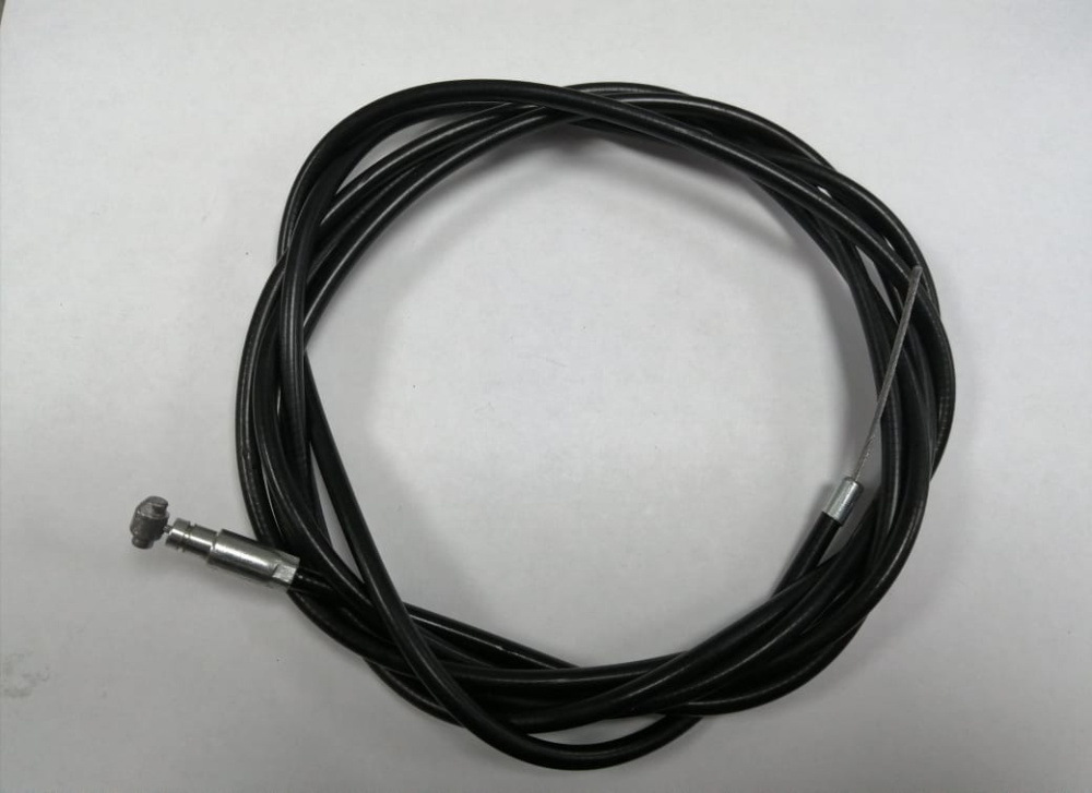 Тросс газа мотобуксировщик IKUDZO  2,5м в Муроме