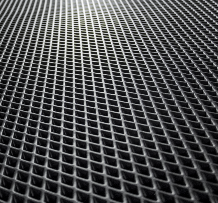 Коврик EVA Proff APACHE 3300 НДНД в Муроме