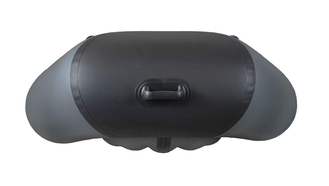 Лодка Барс 3200 нднд в Муроме