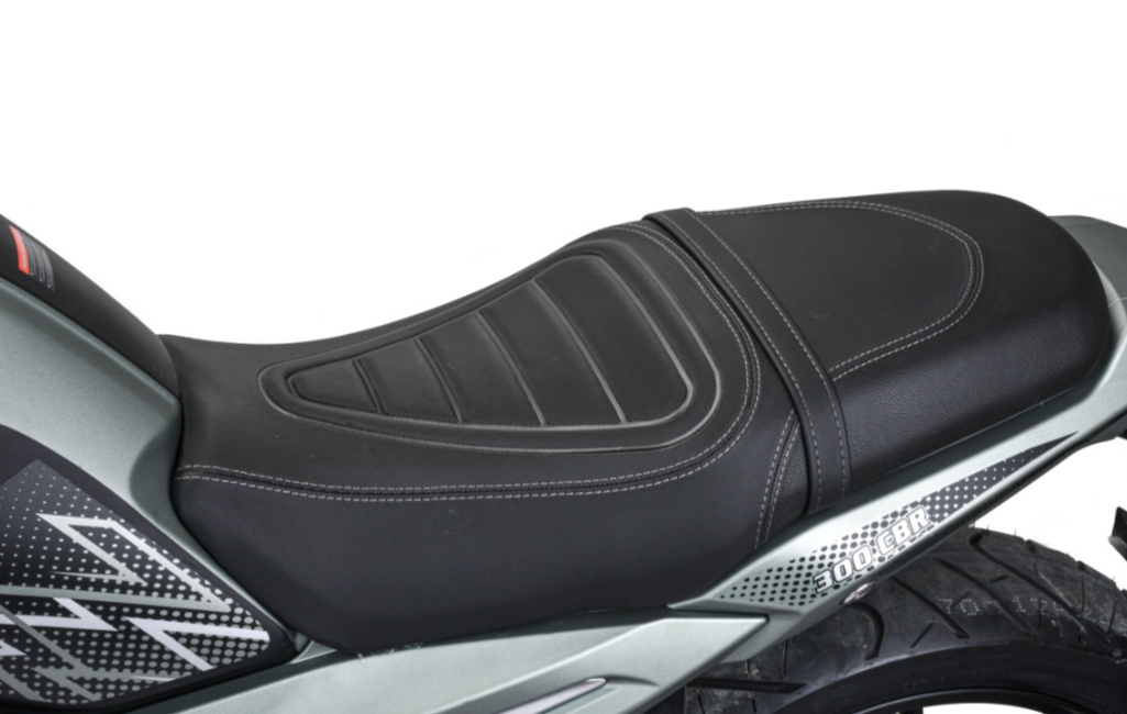 Мотоцикл MOTOLAND (МОТОЛЕНД) 300 CBR в Муроме