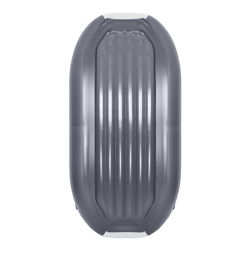 Лодка Таймень LX 290 НД в Муроме