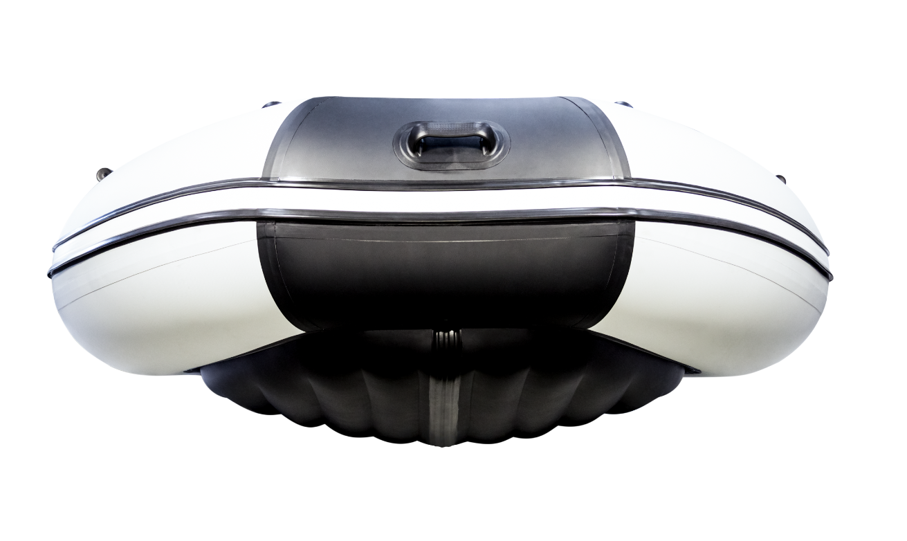 Лодка Ривьера 3600 НДНД-киль в Муроме