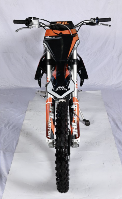 Мотоцикл JHLMOTO JHL LX1 CB250 (172FMM-3A) в Муроме