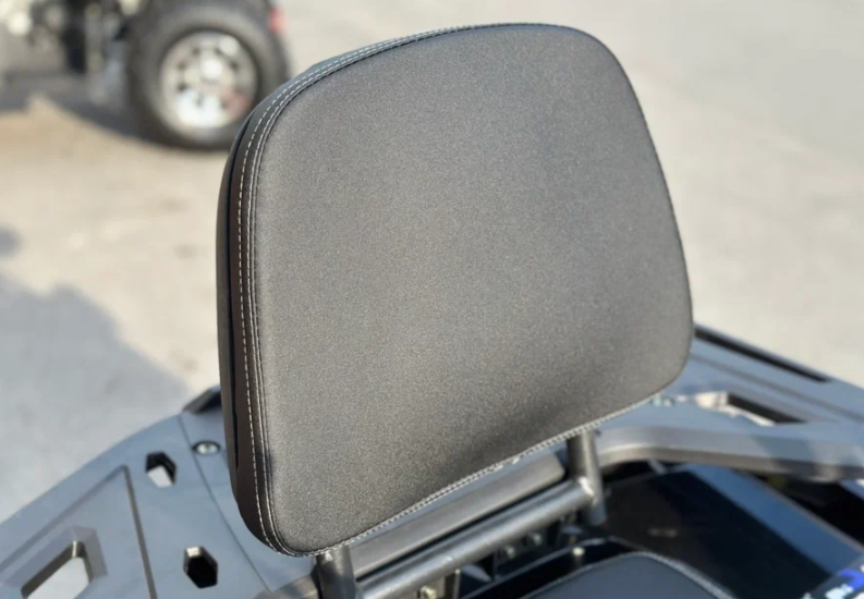 Квадроцикл GBM CROSS HILL 300 NEW PREMIUM в Муроме