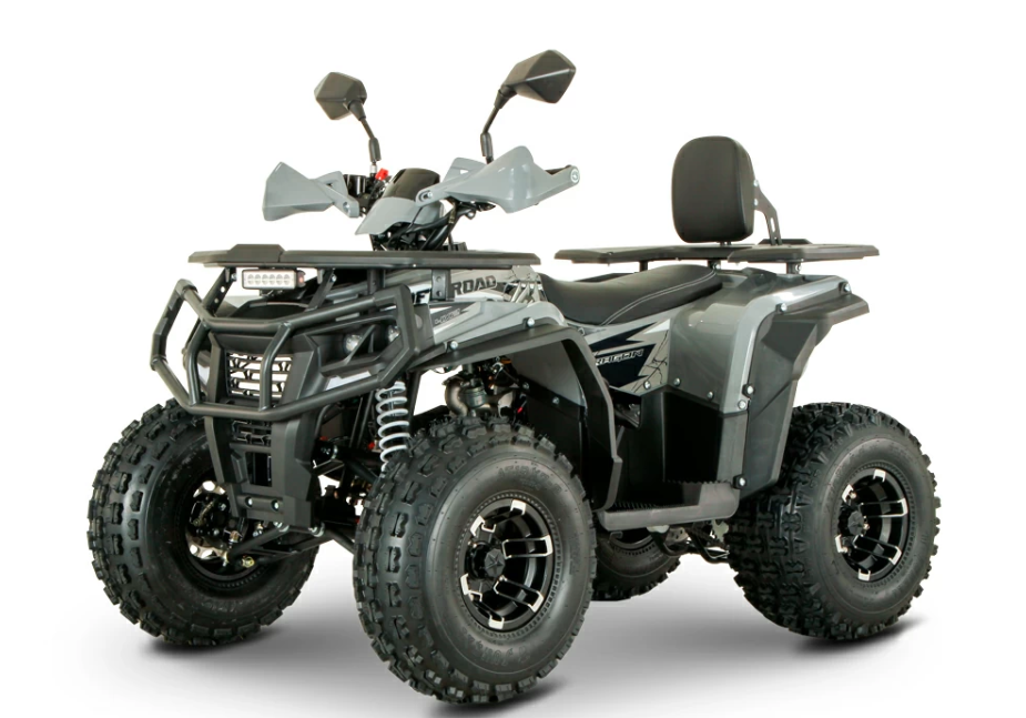 Квадроцикл YACOTA DRAGON LUX LD в Муроме