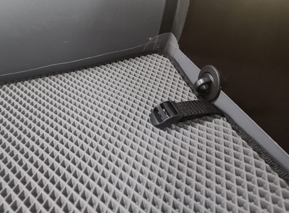 Коврик ЭВА (EVA) MISHIMO 350 в Муроме