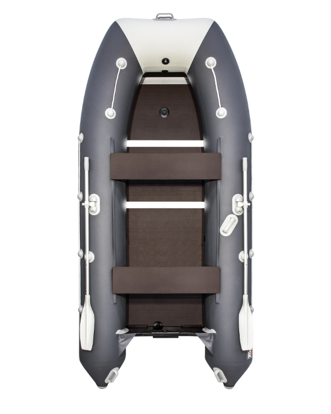 Лодка Таймень lx 3600 ск в Муроме