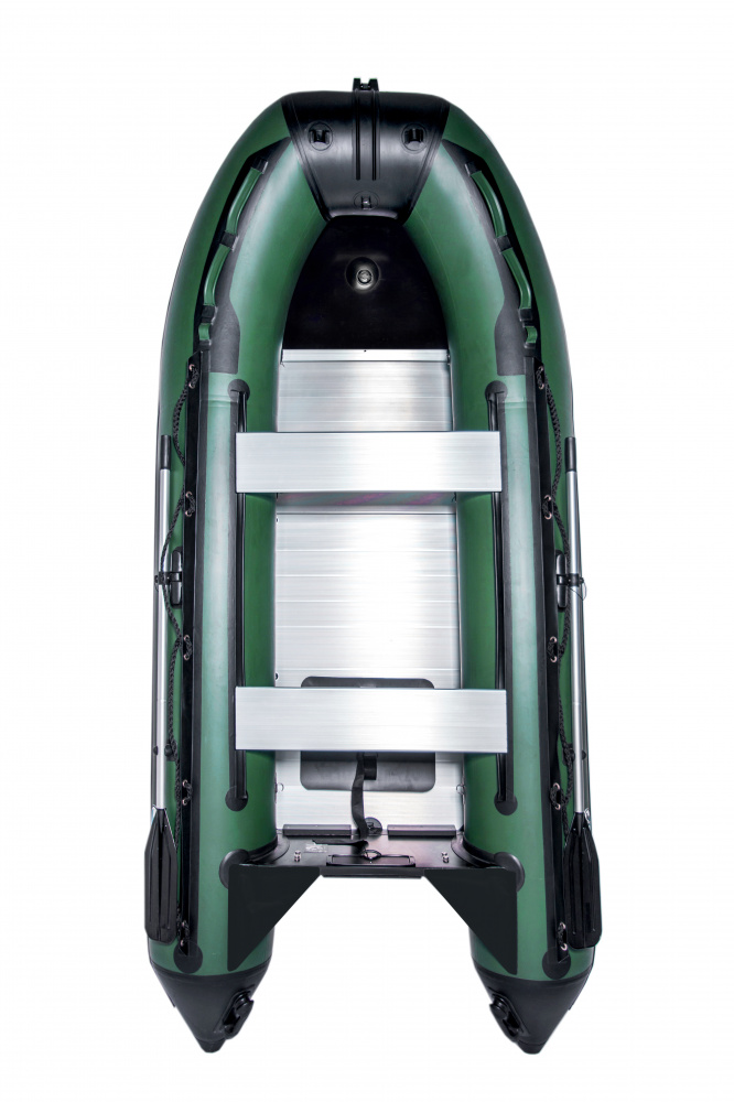 ЛОДКА SMARINE SDP MAX 365 AL в Муроме