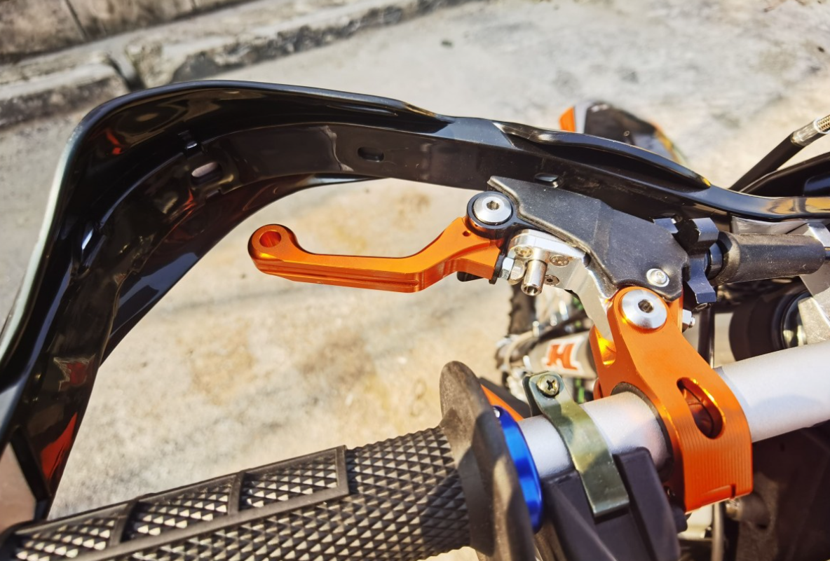 Мотоцикл JHLMOTO JHL Z5 NB300 (174MN-5) в Муроме