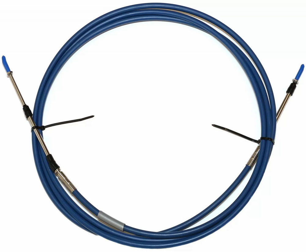 ТРОС "ГАЗ-РЕВЕРС", F15, YAMAHA (ТАЙВАНЬ) в Муроме