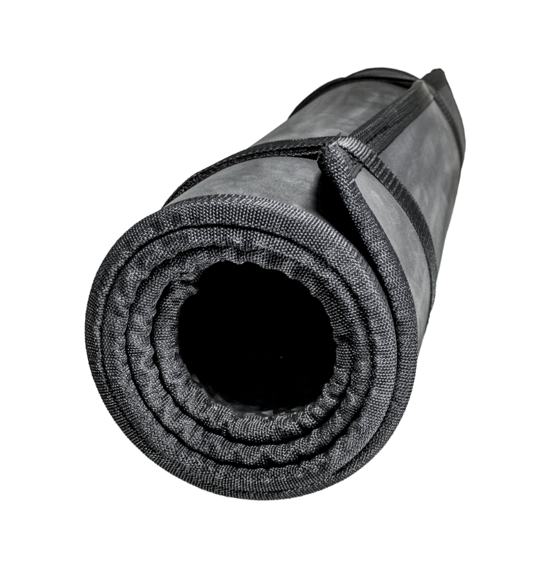 Коврик EVA Proff APACHE 3300 НДНД в Муроме