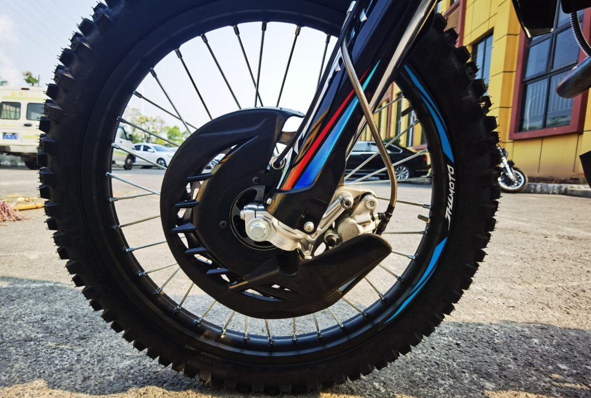 Мотоцикл JHLMOTO JHL Z3 CB250 (172FMM-3A) в Муроме